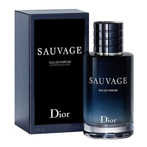 dior sauvage parfum 20 ml|eau sauvage parfum discontinued.